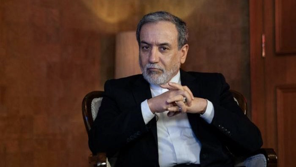 در ۱۲ روز نشان دادیم که بلدیم چطور از خودمان دفاع کنیم