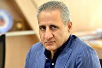 آرامش نسبی بازار نفت پس از توقف جنگ