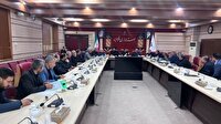 مردمی سازی کلیت سند اربعین است