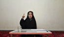 قرار بود سکوت تحمیل کنند، اما ایستادگی تکثیر شد