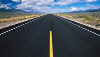 پیش‌بینی افزایش ۳۰ درصدی اعتبار ایمن‌سازی راه‌های خوزستان
