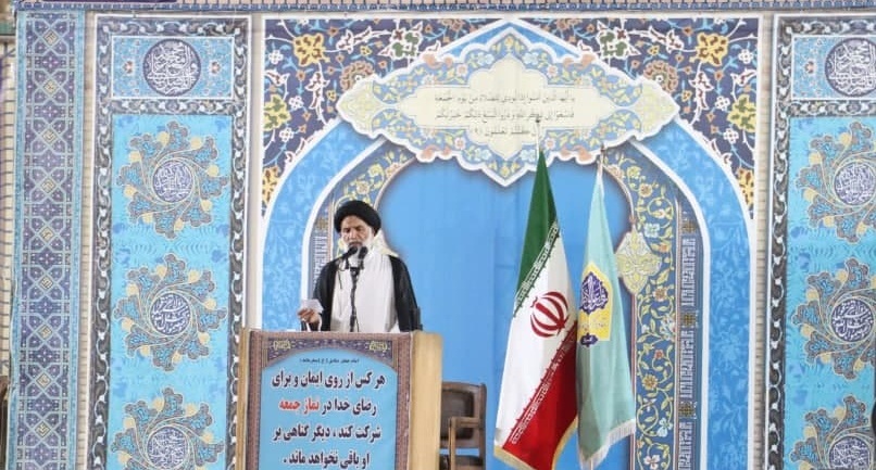 حمله اسرائیل و آمریکا به ایران مصداق بمباران قوانین بین‌المللی است