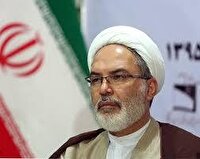 پیام تسلیت معاون قرآن وزیر فرهنگ در پی درگذشت دکتر حجتی