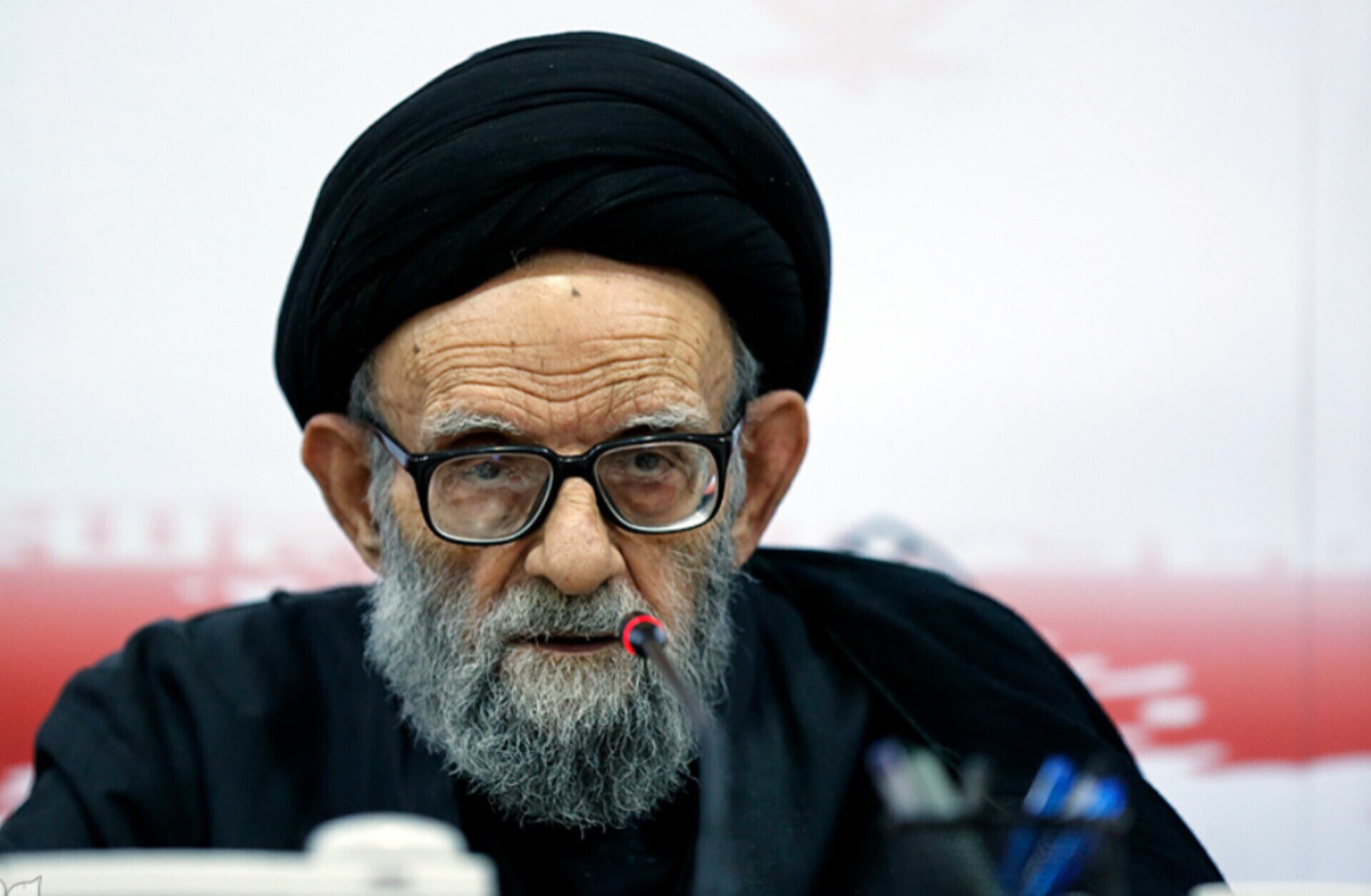 مراسم تشییع دکتر «سیدمحمدباقر حجتی» فردا برگزار می‌شود