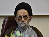 مراسم تشییع دکتر «سیدمحمدباقر حجتی» فردا برگزار می‌شود