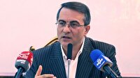 ساماندهی در دولت چهاردهم کلید می‌خورد