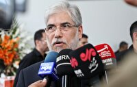 الزام دانشگاه‌ها به تامین اسکان استادان که منزلشان آسیب دیده است
