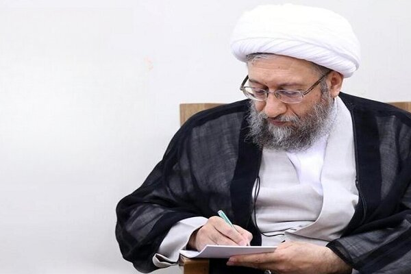 پیوند با ولایت در فرهنگ شیعه امری صوری نیست