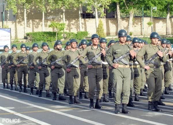حذف وثیقه خروج از کشور مشمولان در ایام محرم و صفر
