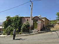 سردشت پیشتاز بوم‌گردی آذربایجان‌غربی با ۱۳ اقامتگاه فعال