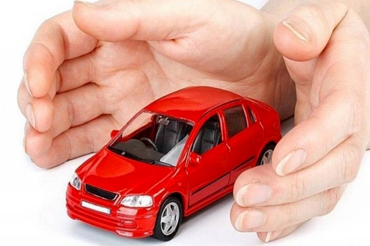 ابلاغ فرصت یک‌ماهه بخشودگی جرایم بیمه‌نامه شخص ثالث