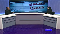 ایلام مهیای پذیرایی از زوار اربعین