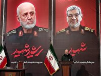 سرلشکر شهید نصیرباغبان، دانشمند برجسته اطلاعاتی کشور