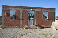 معرفی سه هزار متقاضی تسهیلات مسکن روستایی به بانک‌های آذربایجان‌غربی