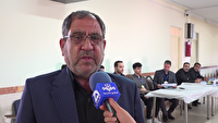 ارزیابی داوطلبان مجاز در کنکور دانشگاه فرهنگیان