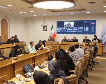 تک‌نرخی بودن خدمات گردشگری برای گردشگران داخلی و خارجی