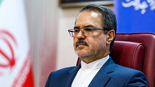 استفاده از ظرفیت‌های مردمی، کلید موفقیت در مقابله با فساد