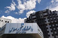 فردا ؛ آخرین فرصت برای ثبت‌نام در ترم تابستان دانشگاه آزاد اسلامی