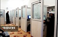 تولید محتوای تخصصی در ایام جنگ با عنوان روایت صادق