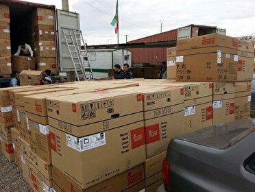 محکومیت ۳ میلیارد ریالی متخلفان اقتصادی در همدان