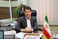 بازرسی بهداشتی از ۵۶۳ هیئت مذهبی خوزستان