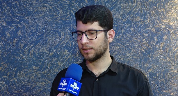 برگزاری نشست از متن تا میدان