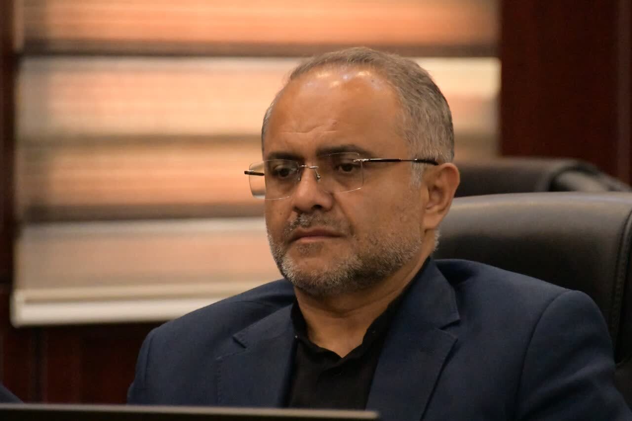 دادستان مازندران: توزیع عادلانه کارشناس با قرعه، ضامن سلامت رسیدگی‌هاست