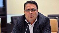 تلاش برای حمایت از نویسندگان و شاعران