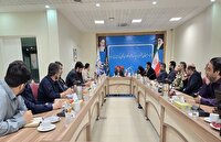 رویداد “امید ۲” در راستای حمایت از ایده‌های جوانان برگزار می‌شود