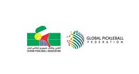 عضویت انجمن پیکلبال ایران در فدراسیون جهانی