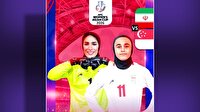 ایران عصر امروز به مصاف سنگاپور می‌رود