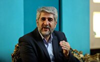 مدیرعامل سپاهان استعفاء داد