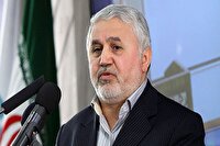 نقشه راه بازگشایی ایمن موزه‌ها در دوره پسابحران اعلام شد