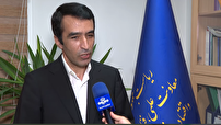 مرهم دولت بر زخم دانش‌بنیان‌ها