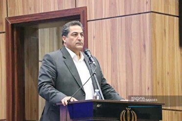 بررسی مشکلات استان کرمان از انرژی تأ معادن