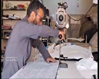 بازگشتی با دست پر