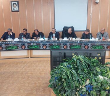 بررسی عملکرد بانک‌ها در حوزه پرداخت تسهیلات سرمایه‌گذاری