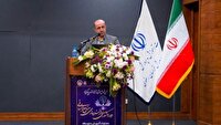 تحول اساسی در فرایند‌های آموزشی با تاکید بر فناوری‌های نوین