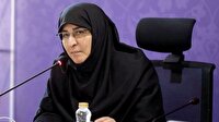 ناچار به انجام تحول اساسی در آموزش و پرورش هستیم