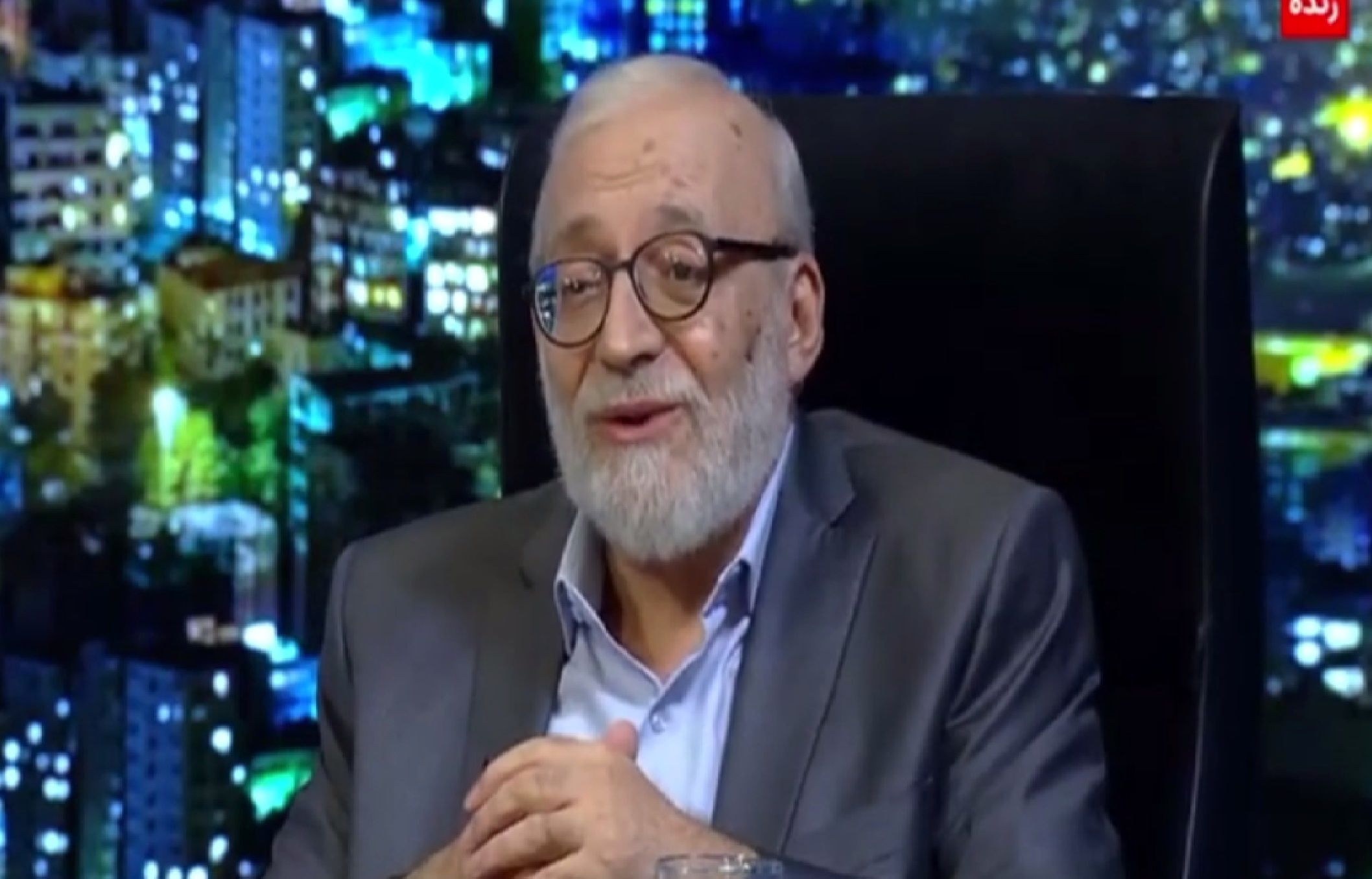 دو غافلگیری بزرگ ایران، آمریکا را در نبرد اخیر شکست داد