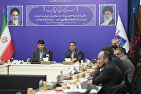 هدف از حکمرانی داده‌محور، حذف موازی کاری و اقدامات بی‌نتیجه است