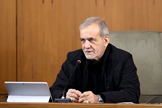 توانمندی‌های نیروهای مسلح دشمن صهیونیستی را درهم شکست