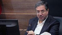 لایروبی رودخانه‌های اقماری دریاچه ارومیه به سرعت اجرایی شود