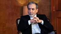 واکنش وزیر خارجه به لفاظی‌های نخست وزیر رژیم صهیونی