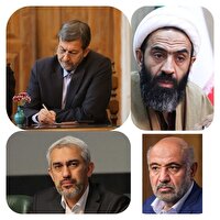 ۴ اقدام فوری برای حمایت از صنعت گردشگری استان