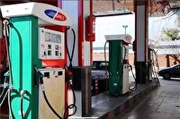 آمادگی ۱۷۰ جایگاه سوخت آذربایجان‌غربی برای خدمات‌رسانی به زائران اربعین