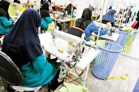 زنان سرپرست خانوار، بیشترین مددجویان کمیته امداد آذربایجان‌غربی