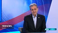 ارائه بسته‌های تخفیفی در جشنواره تابستانی کیش