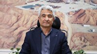رکورد تاریخی کاهش زمان‌ انتظار عملیات حفاری