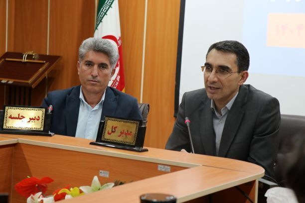 آزادی ۲۰ والد مرتکب جرایم غیرعمد با پیگیری آموزش و پرورش لرستان